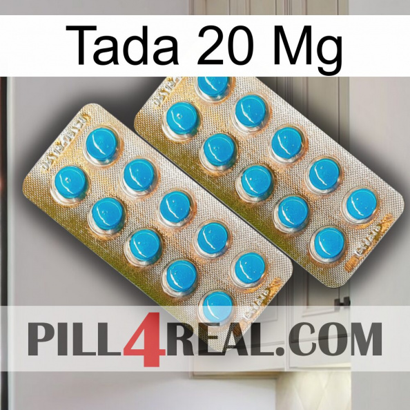 Tada 20Mg new08.jpg